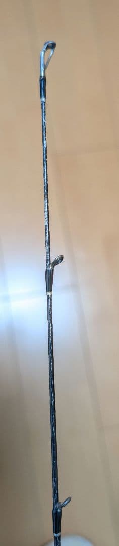 レガーメ　斬　78　CA　アルマトゥーラ