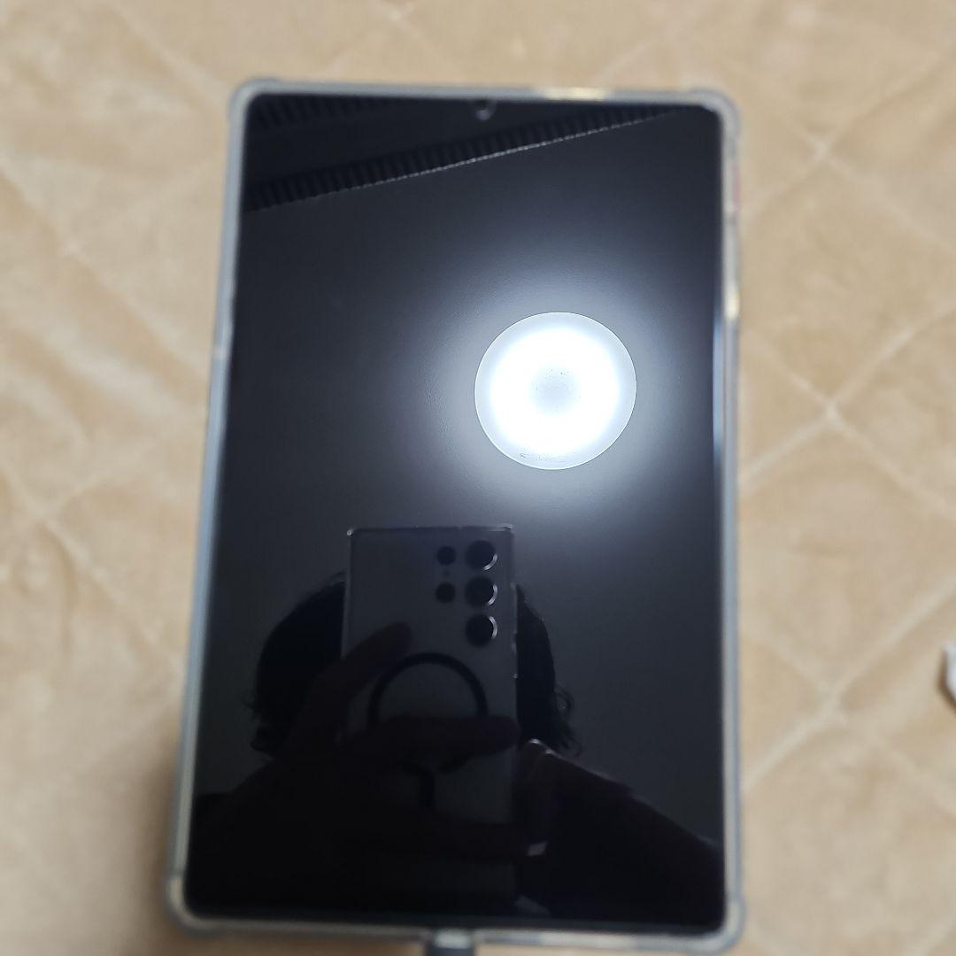Androidタブレット本体 ALLODOCUBE iPlay 70 Mini Ultra