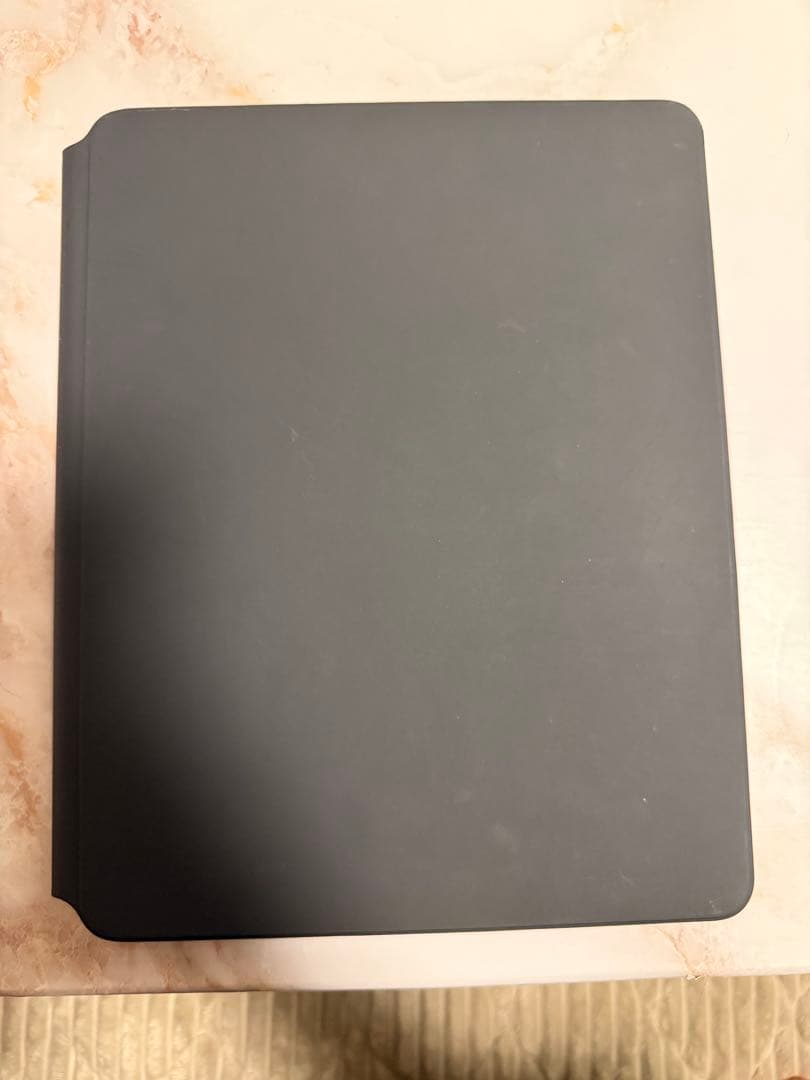 Apple iPad Pro 12.9 第5世代 セルラー128g M1