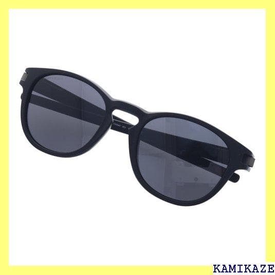 《＃アウトドアⅣ》 国内 プレゼント GREY PRIZM Y オークリ 110