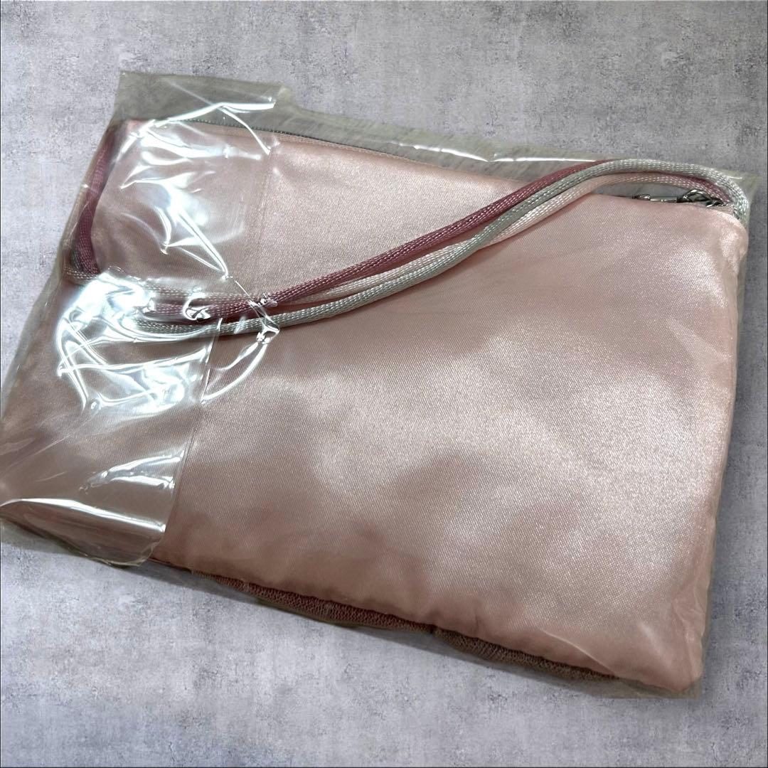 新品　ジルスチュアート クリスマスコフレ　2025 リボンファッションショー