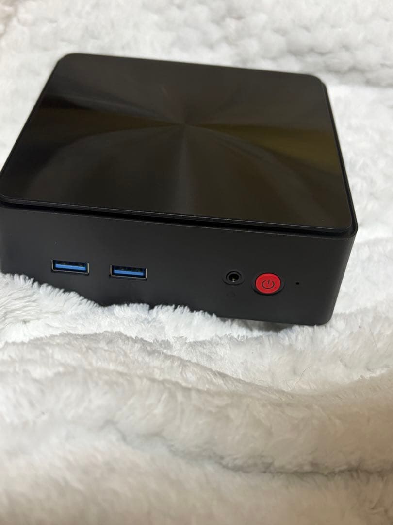 【ミニpc N150 最新第13世代初登場】ミニpc 最大3.60GHz min