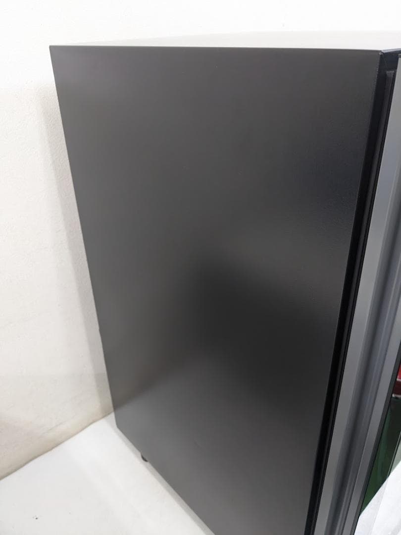 さくら製作所 ワインセラー SA22 2020年製 [22本 /右開き]