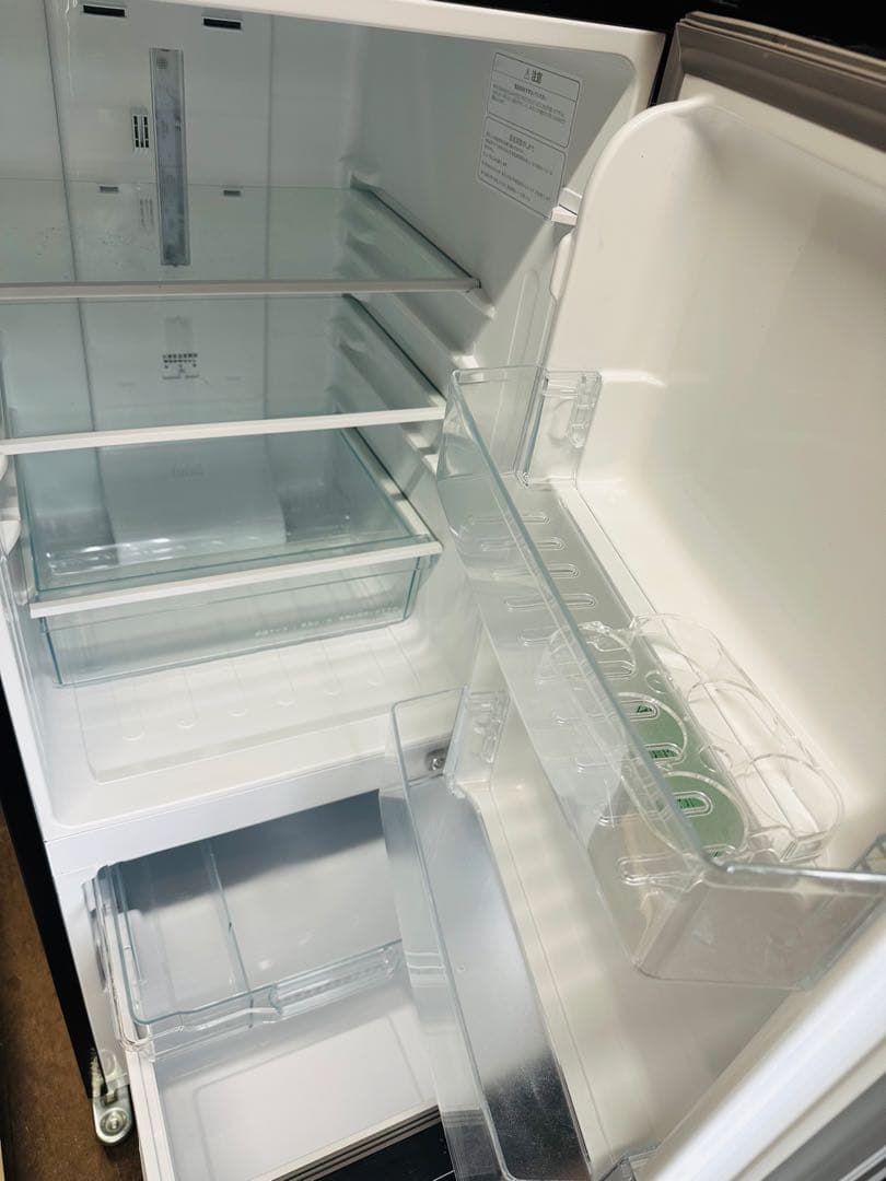 ぶ*ぅ様 新生活３点セット　京都から　冷蔵庫　洗濯機　電子レンジ