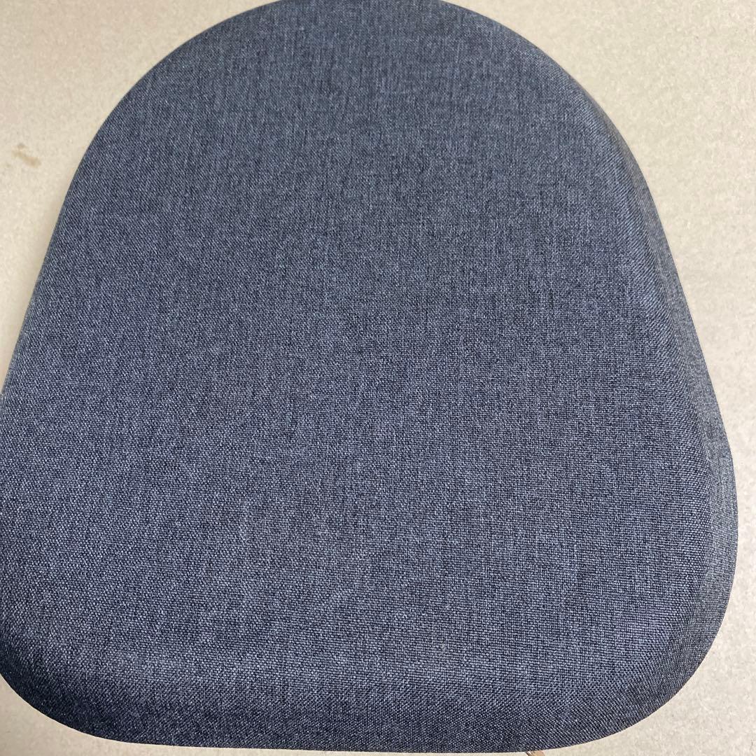 SONY WH-1000XM5 ワイヤレスヘッドホン