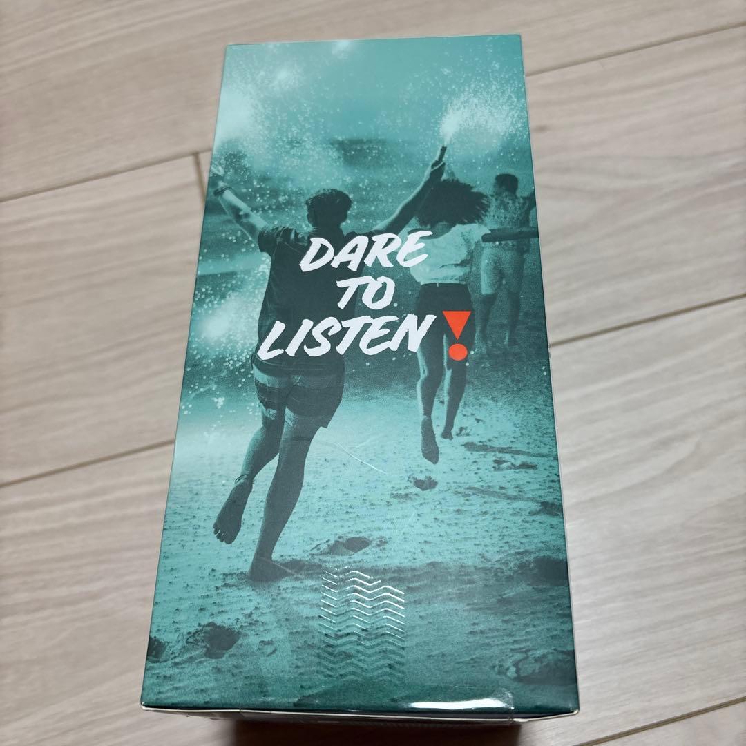 ⭐︎新品⭐︎ JBL FLIP5 ミント