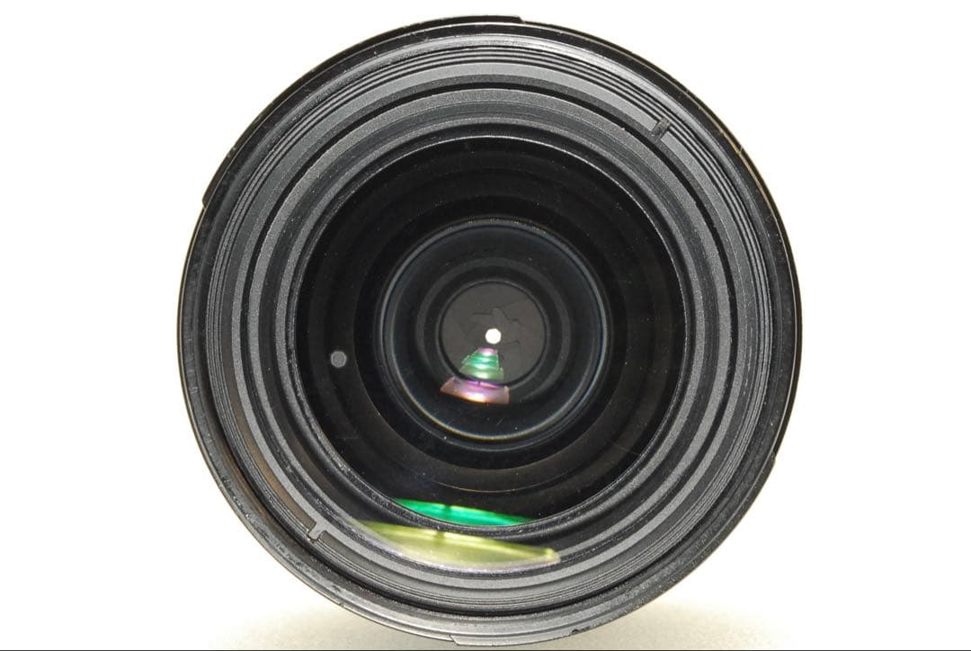 satton様フォロー割_Nikon D70s❤️レンズセット カメラ デジカメ