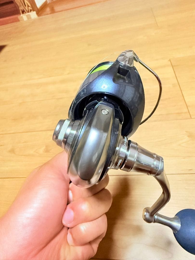 24セルテート LT5000D-XH