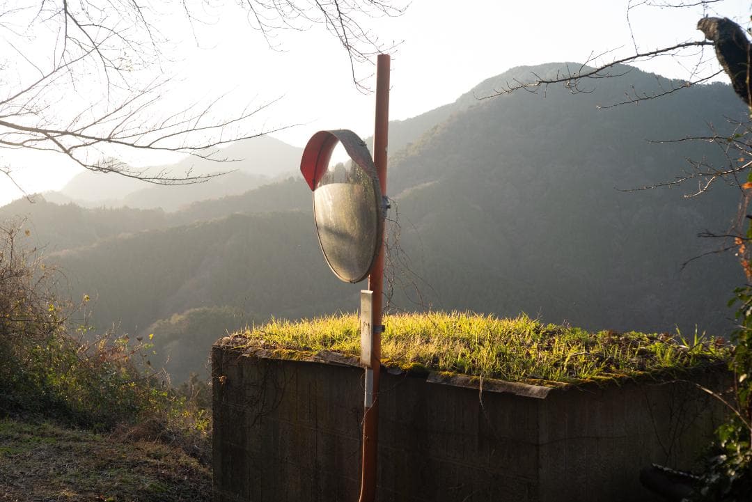 【1/3まで】トリウムズミクロン 50mm F2 沈胴 Summicron