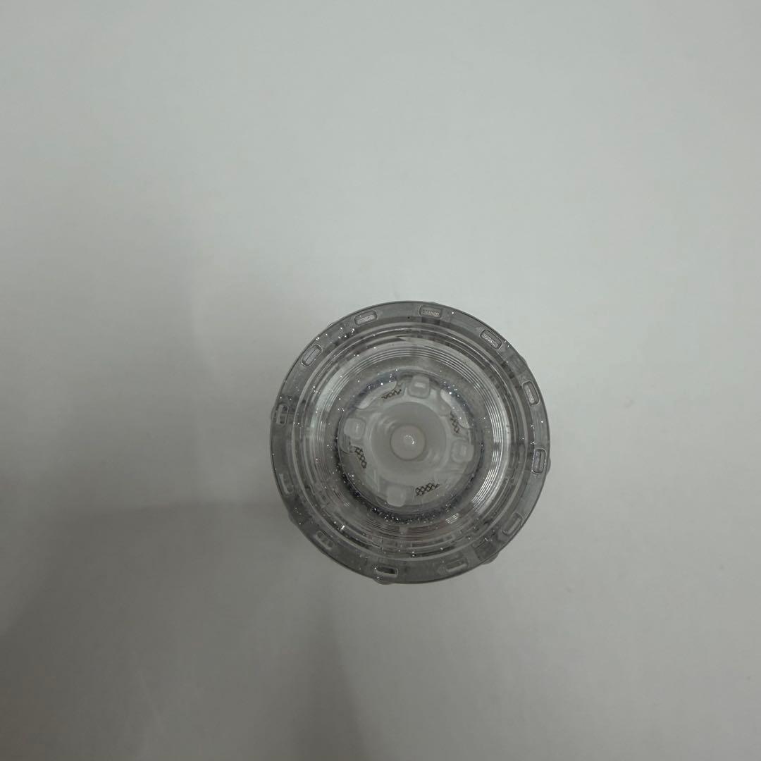 【新品】Science ミラブル ウルトラファインミスト トルネードスティック付