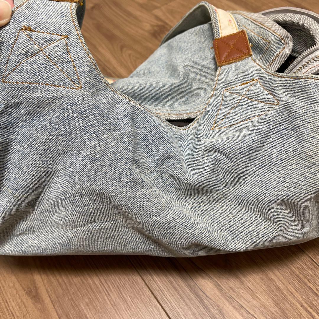 ルシアンエサヨ　ペット　バッグ