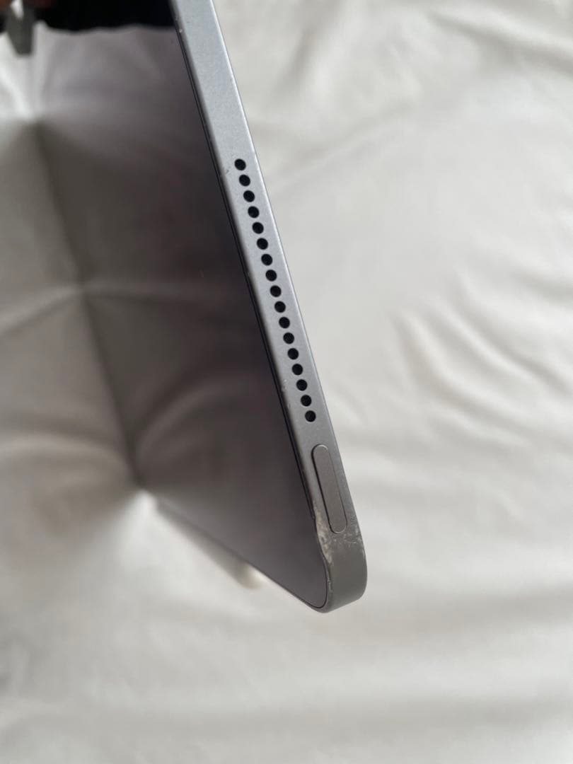 iPad pro 12.9インチ　Appleペンシル付き