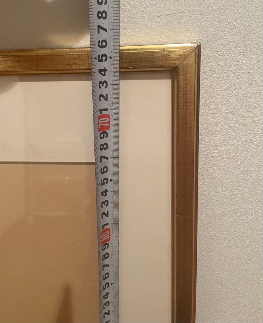 藤井 勉　版画　絵画