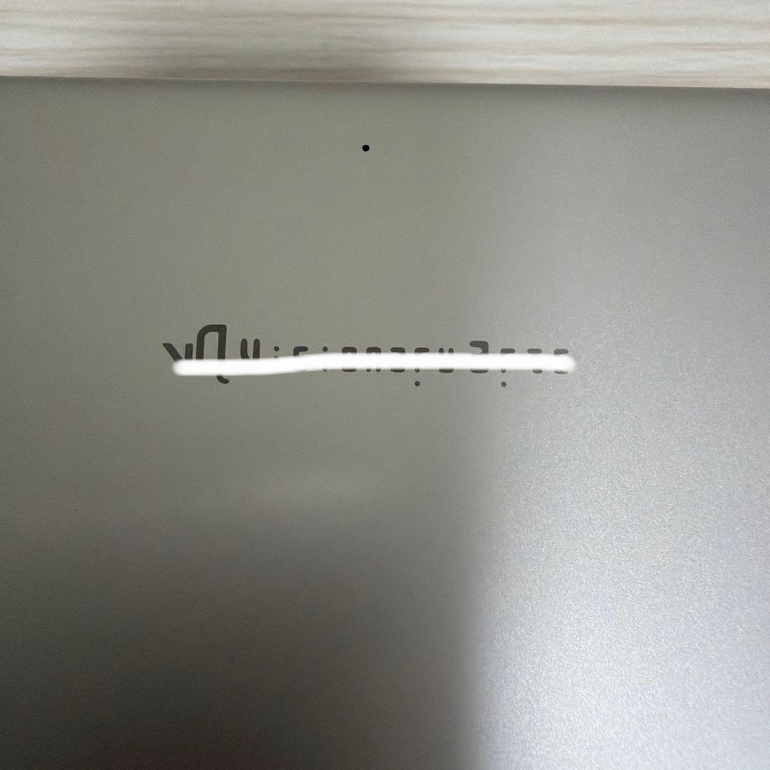 Apple iPad 第9世代 グレー 本体 WiFiモデル 64GB