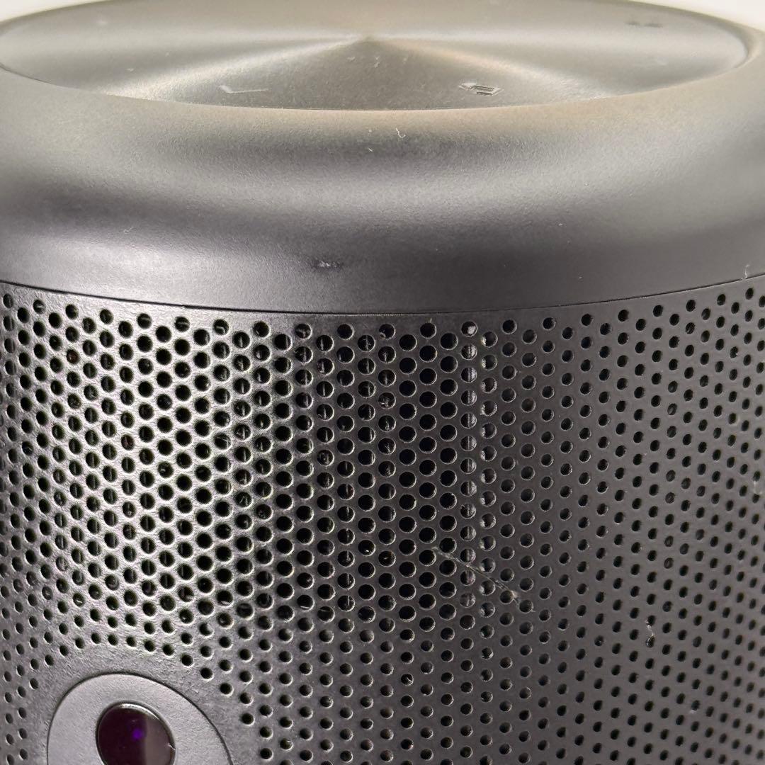 「Case お付け」NEBULA Capsule II TVプロジェクター。