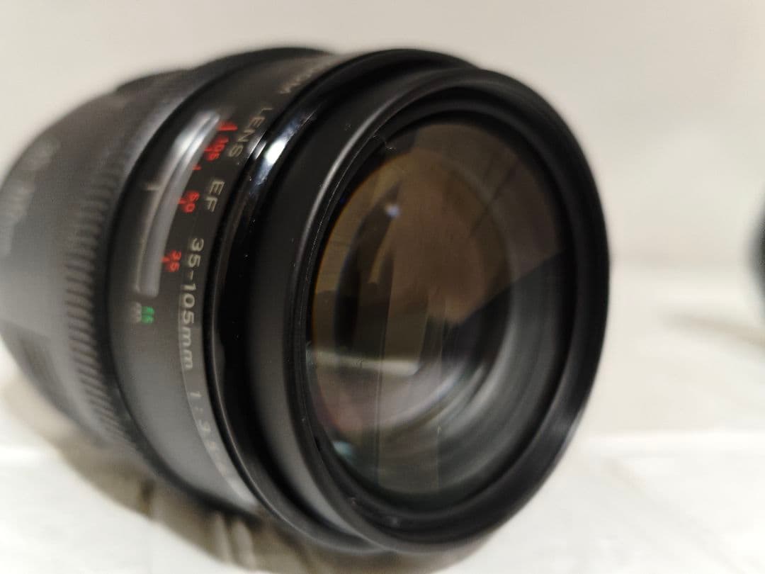 ✨超おまけ多数✨Canon EOS Kiss X2 一眼レフデビューに❤️