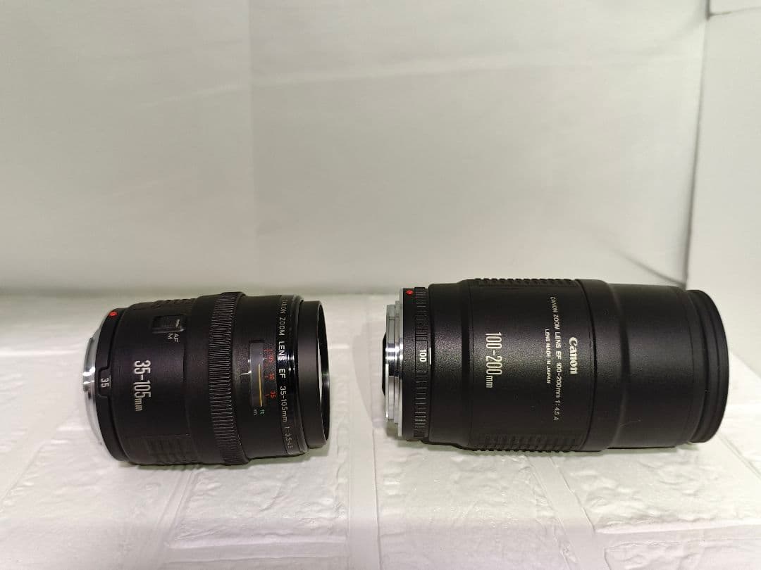 ✨超おまけ多数✨Canon EOS Kiss X2 一眼レフデビューに❤️