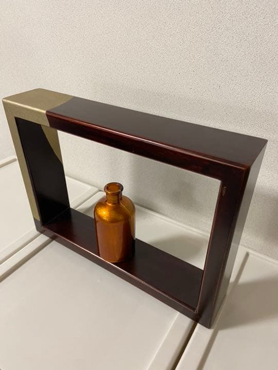 西山陽　作品