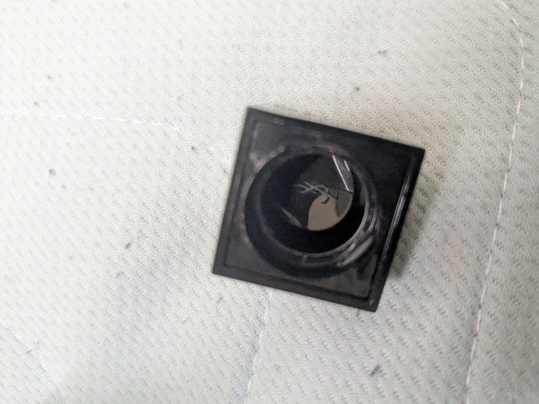 イブサンローラン リブレ オードパルファム アンタンス