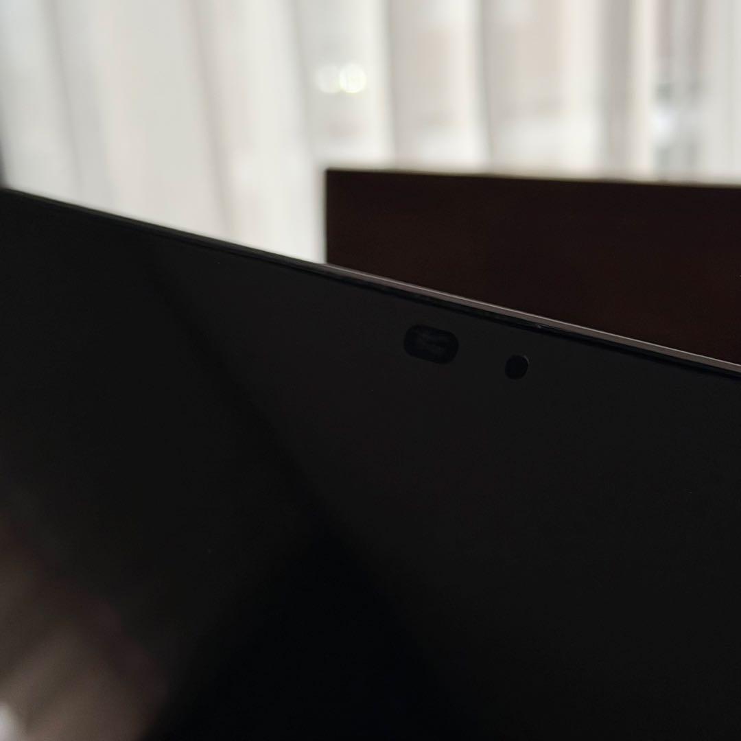 【1TB】MacBook Pro 13インチ 2020 MWP52J/A