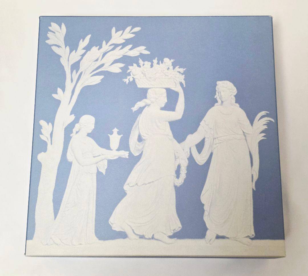 【新品未使用】 ワイルドストロベリー セット