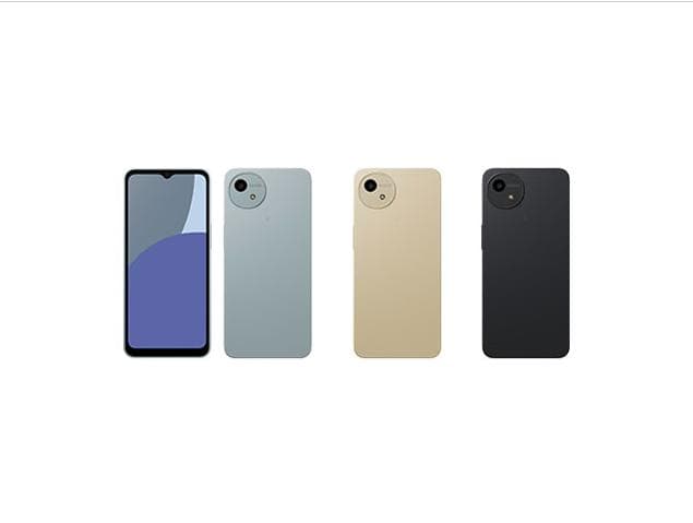 K*o様 AQUOS wish4 SH-52E docomo
