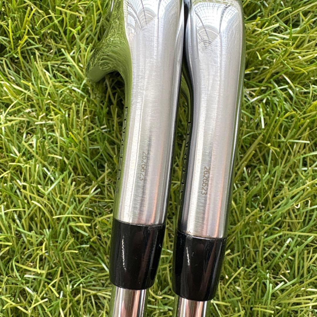 タイトリストT200アイアン6本セット