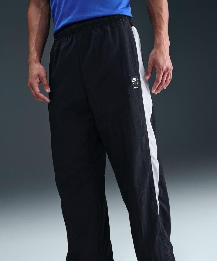 ♥値下げ可能♥ナイキ XLサイズ 上下セット トラックジャケット パンツ