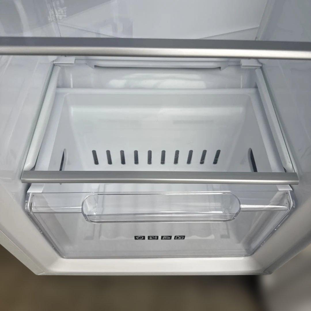 dimchae 多目的冷凍庫 SA-F105（2020年製） キムチ冷蔵庫