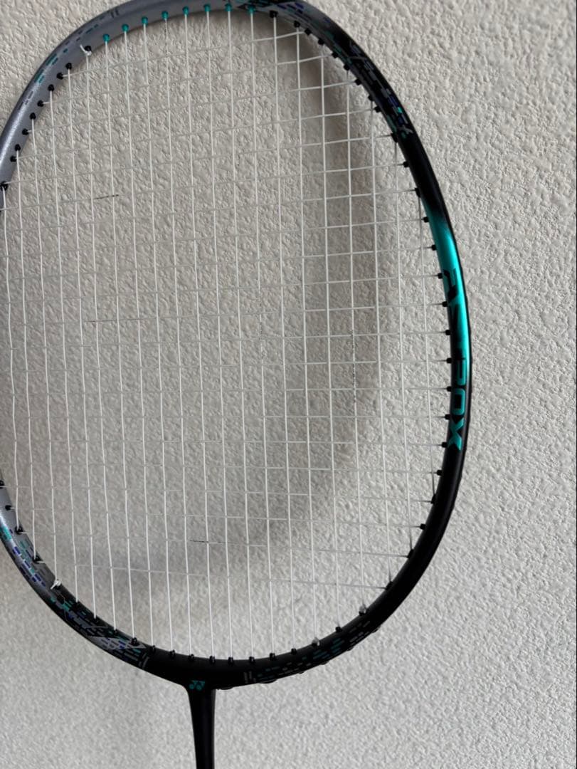 アストロクス88dpro