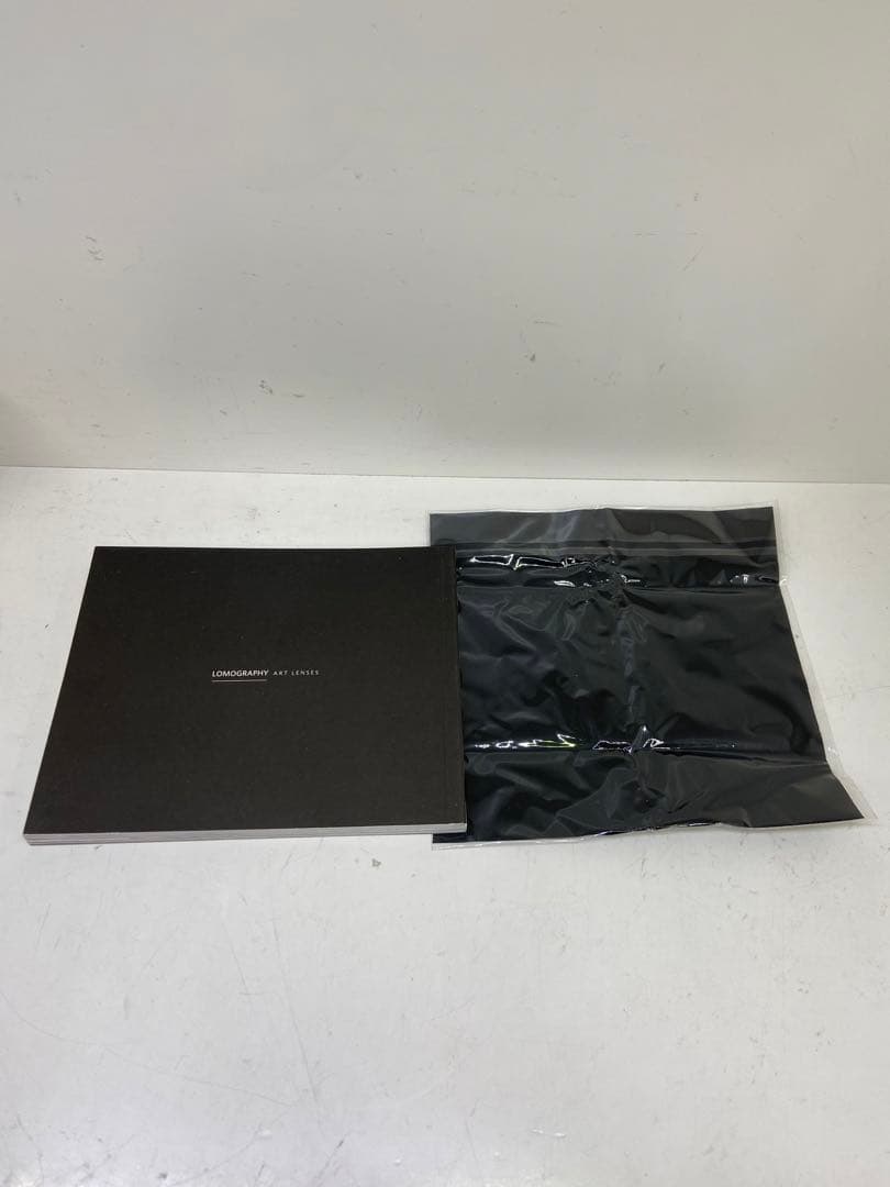 レンズ(単焦点) Lomography New Petzval 58mm Bokeh F1.9