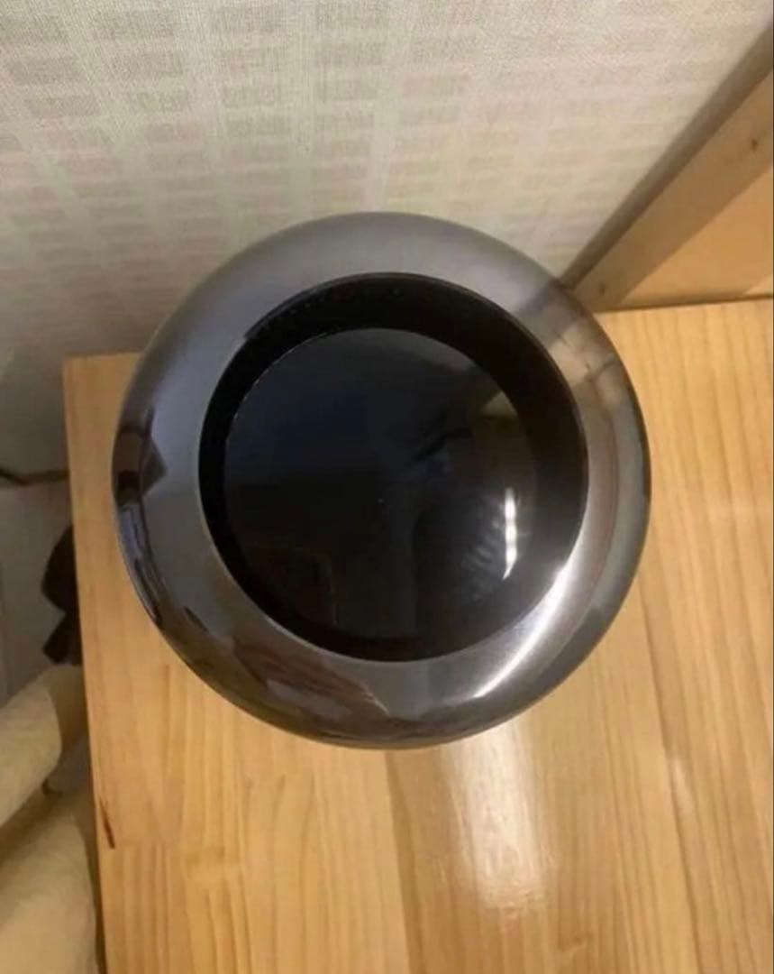 アップル　Mac Pro Late 2013 メモリ16GB パソコン