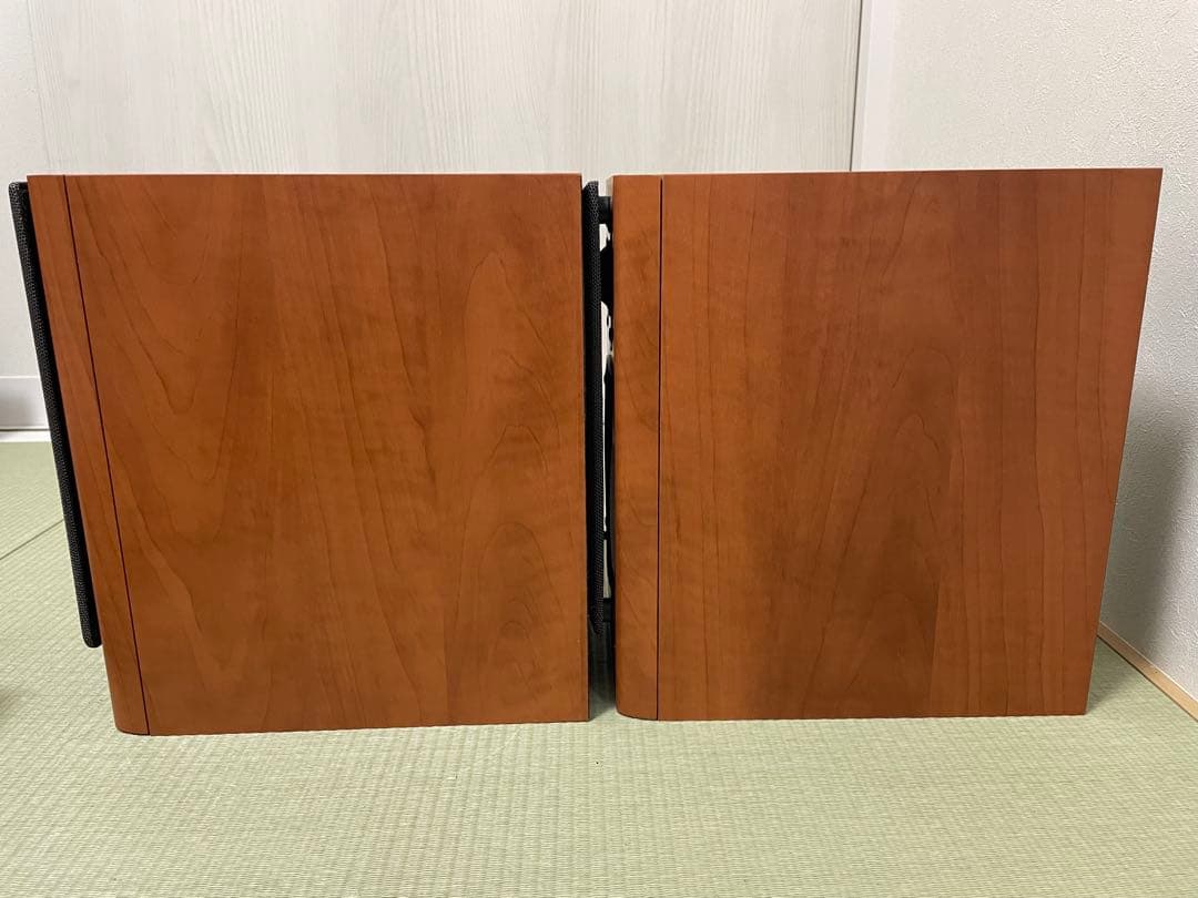 ONKYO オンキョー NFR-7 Bluetooth対応 即日発送！