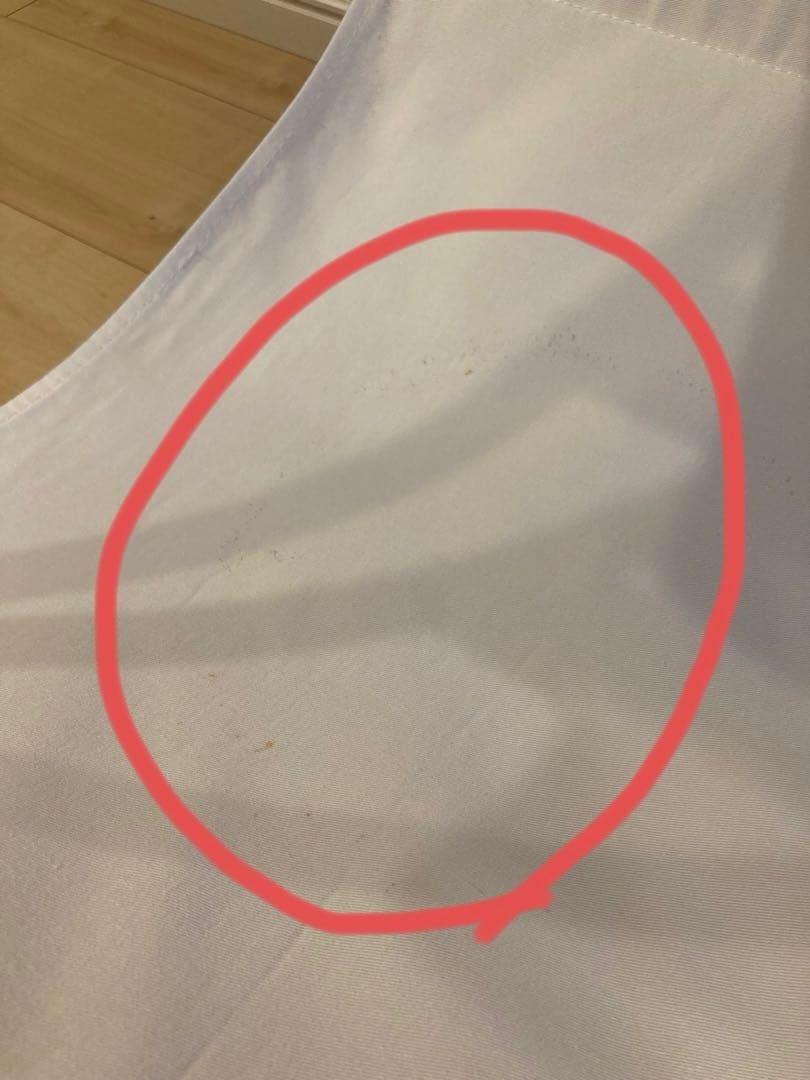 リリワゴン2 リリワゴンⅡ リリワゴン ヤマトヤ ホワイト　6角レンチ2本付き