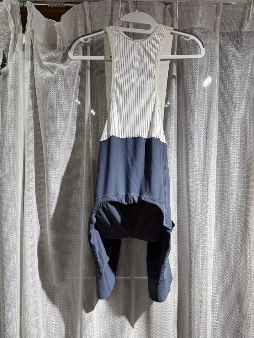  team bib evo cargo メンズM