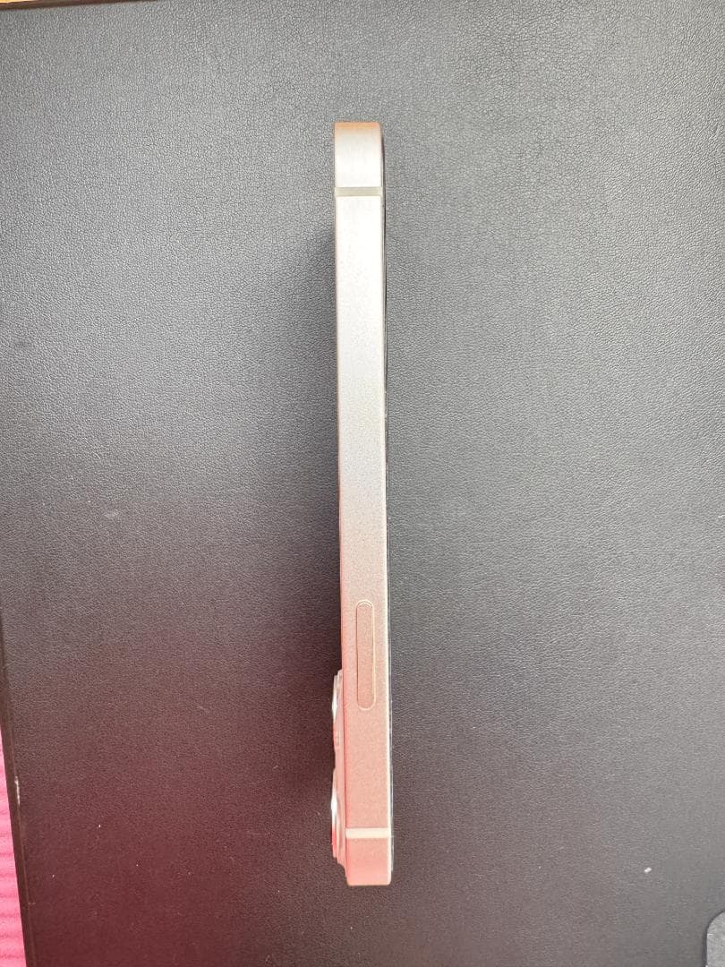 三*舗様 iPhone 13 mini スターライト 128GB