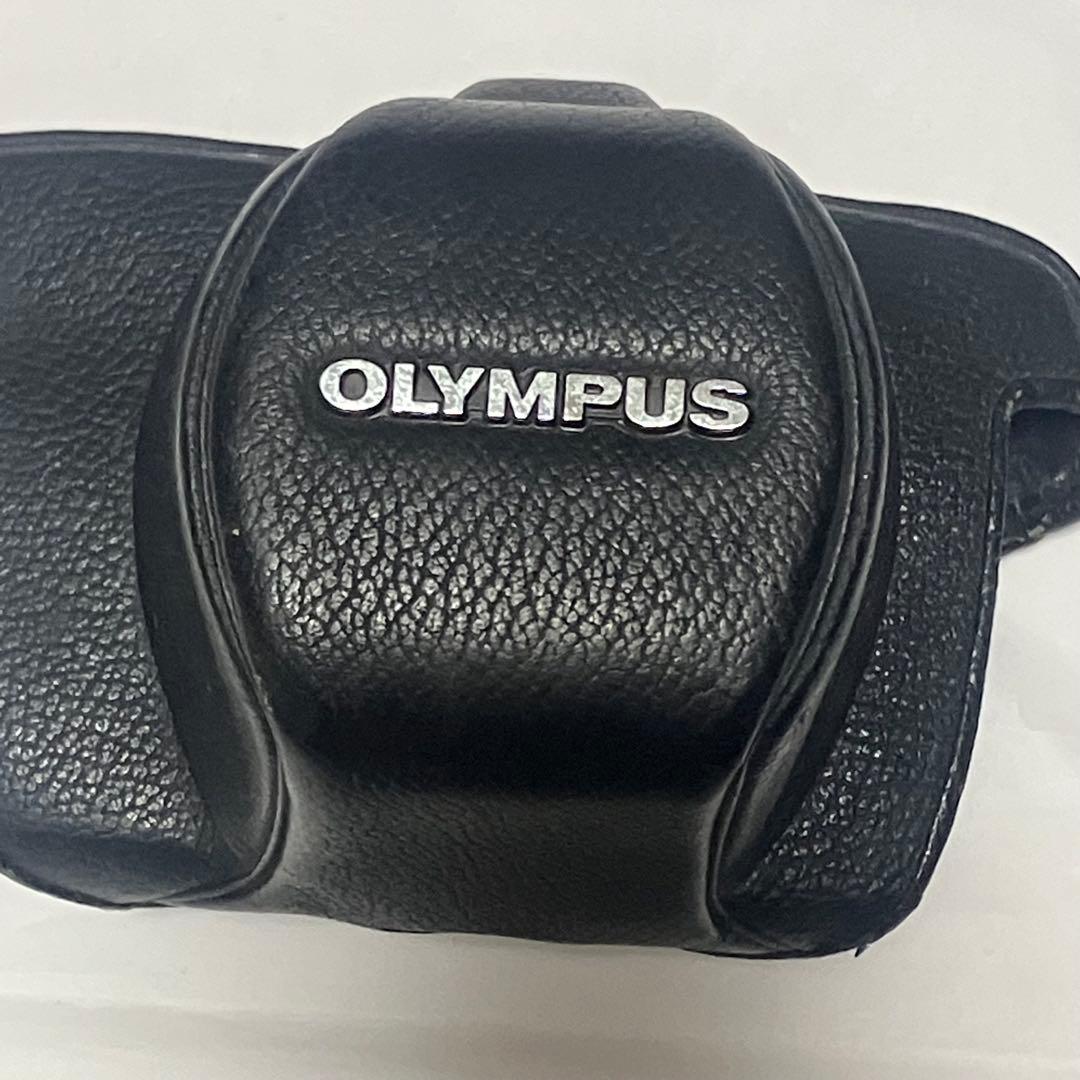 中古品 OLYMPUS OM-1 一眼レフカメラ