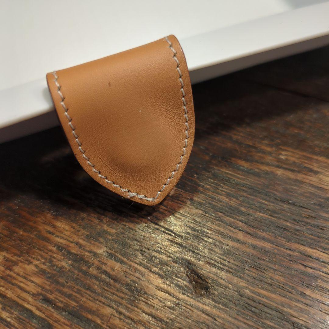 真*理様 エルメス　ヴィドポッシュ　トレイ　シェブロン　マルチトレー　陶器　セリ