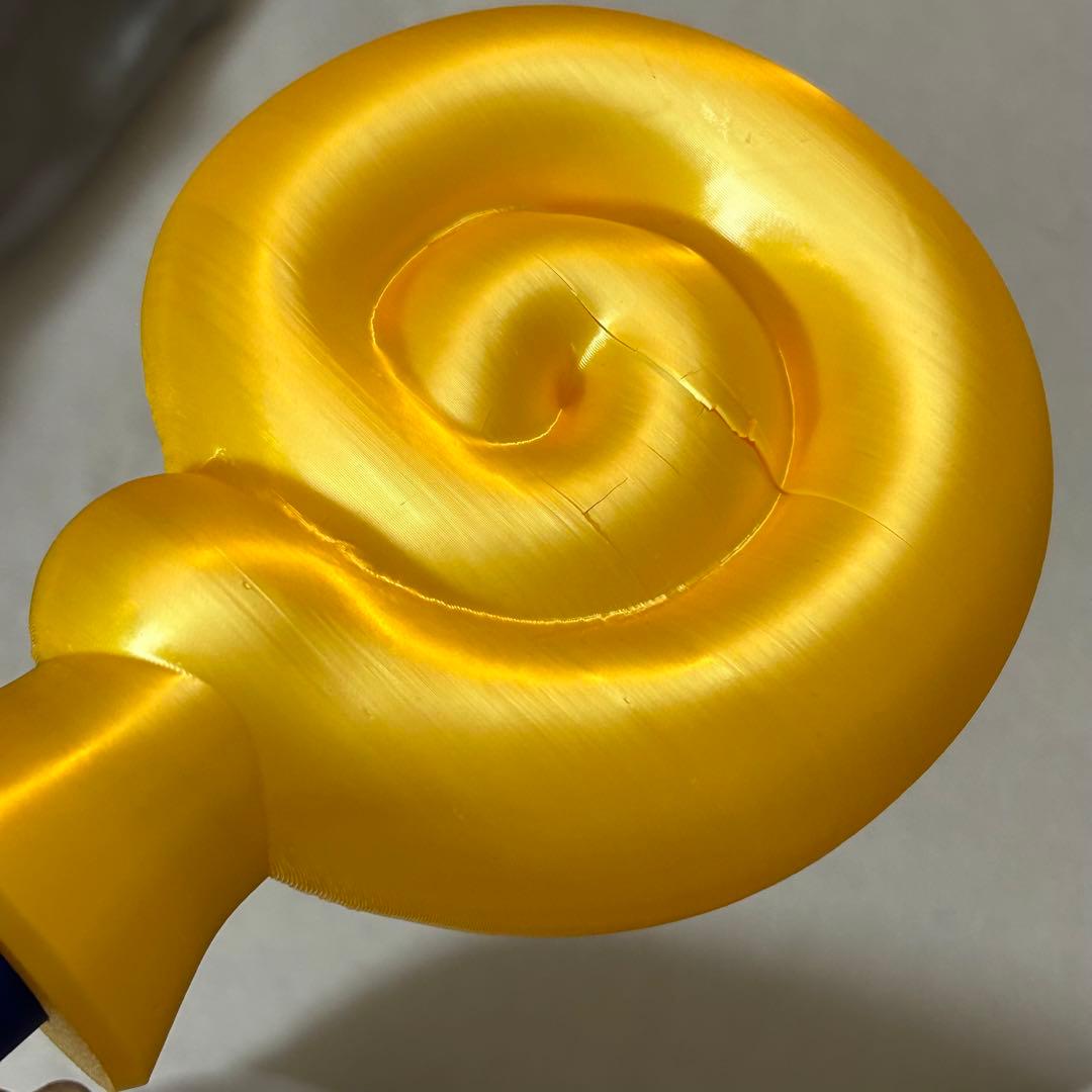 遊戯王ocg ブラックマジシャンガール コスプレ