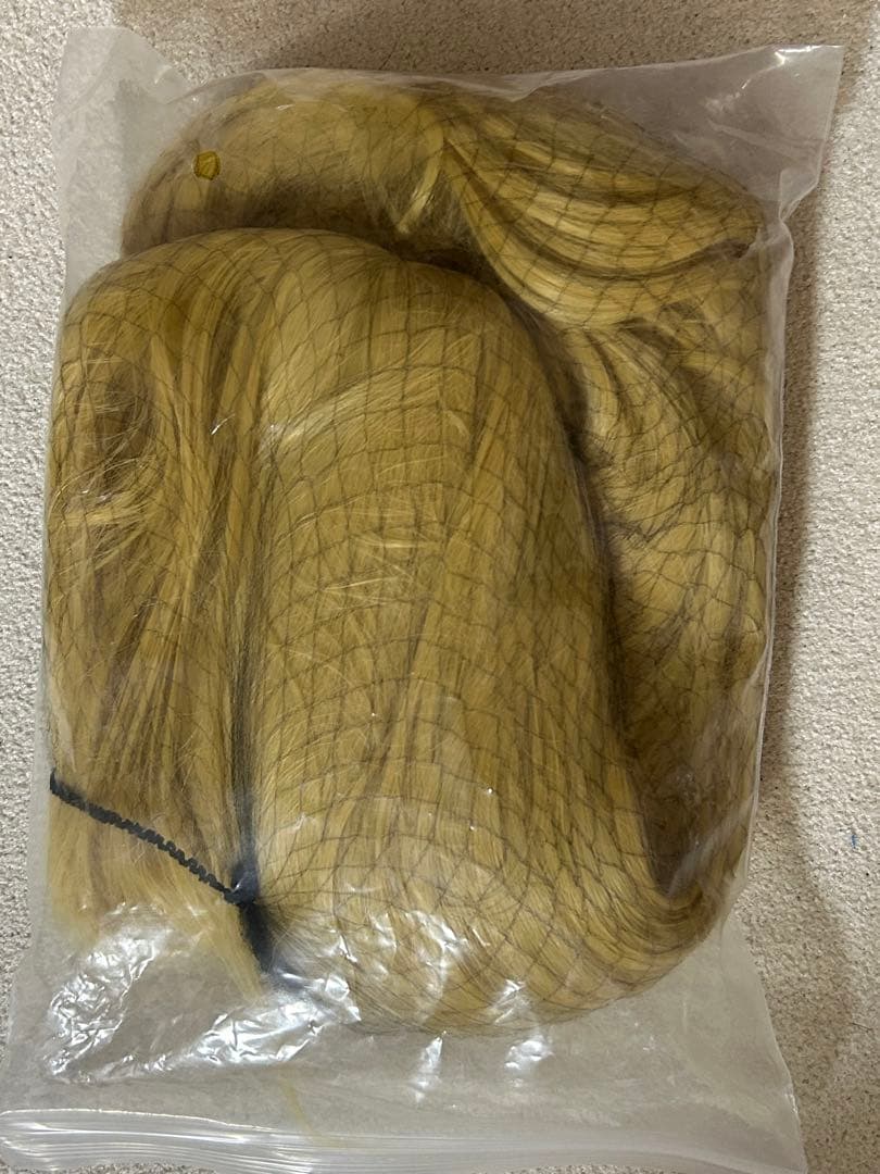 遊戯王ocg ブラックマジシャンガール コスプレ