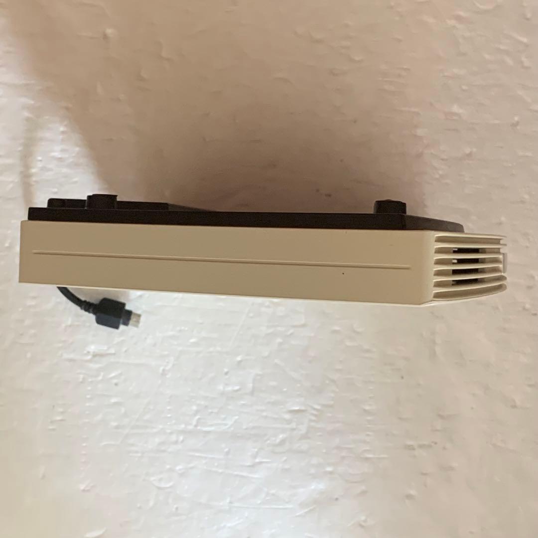 ボーズ Bose wave music system Ⅲ SoundTouch