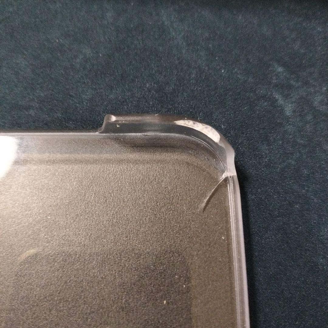 iPadAir（第5世代）Wi-Fi用　256gb