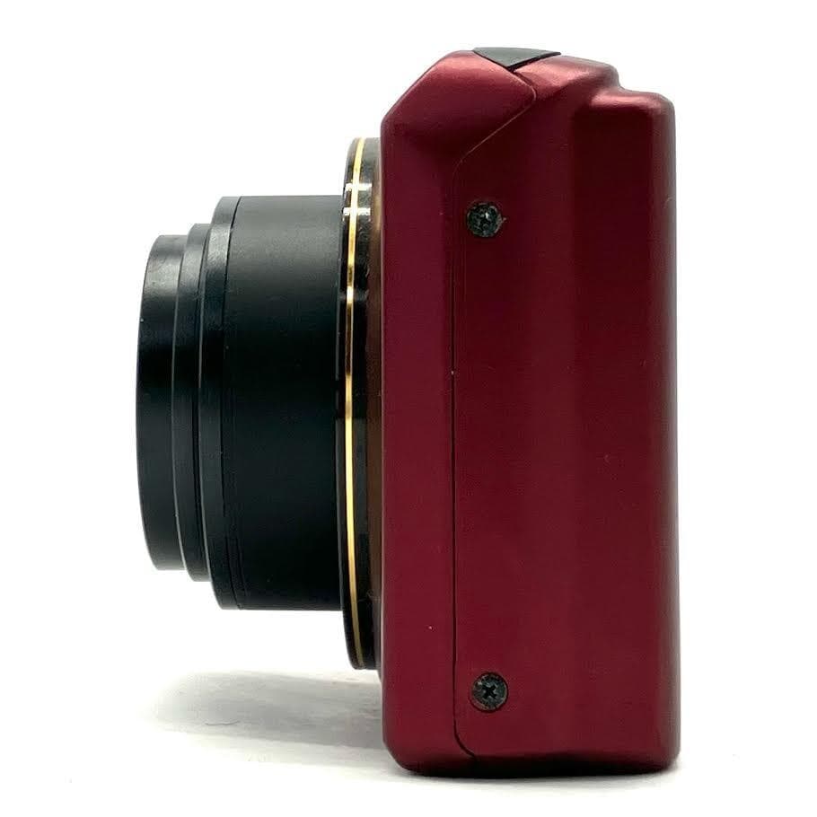 CASIO EXILIM EX-ZR300 コンパクトデジタルカメラ カシオ