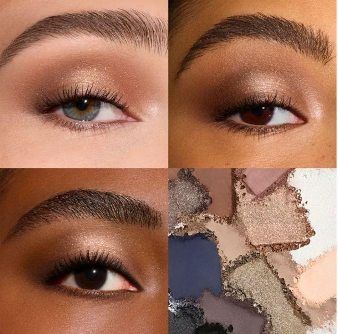 ♡MFTM♡ MAKEUP BY MARIO MOONLIGHT
