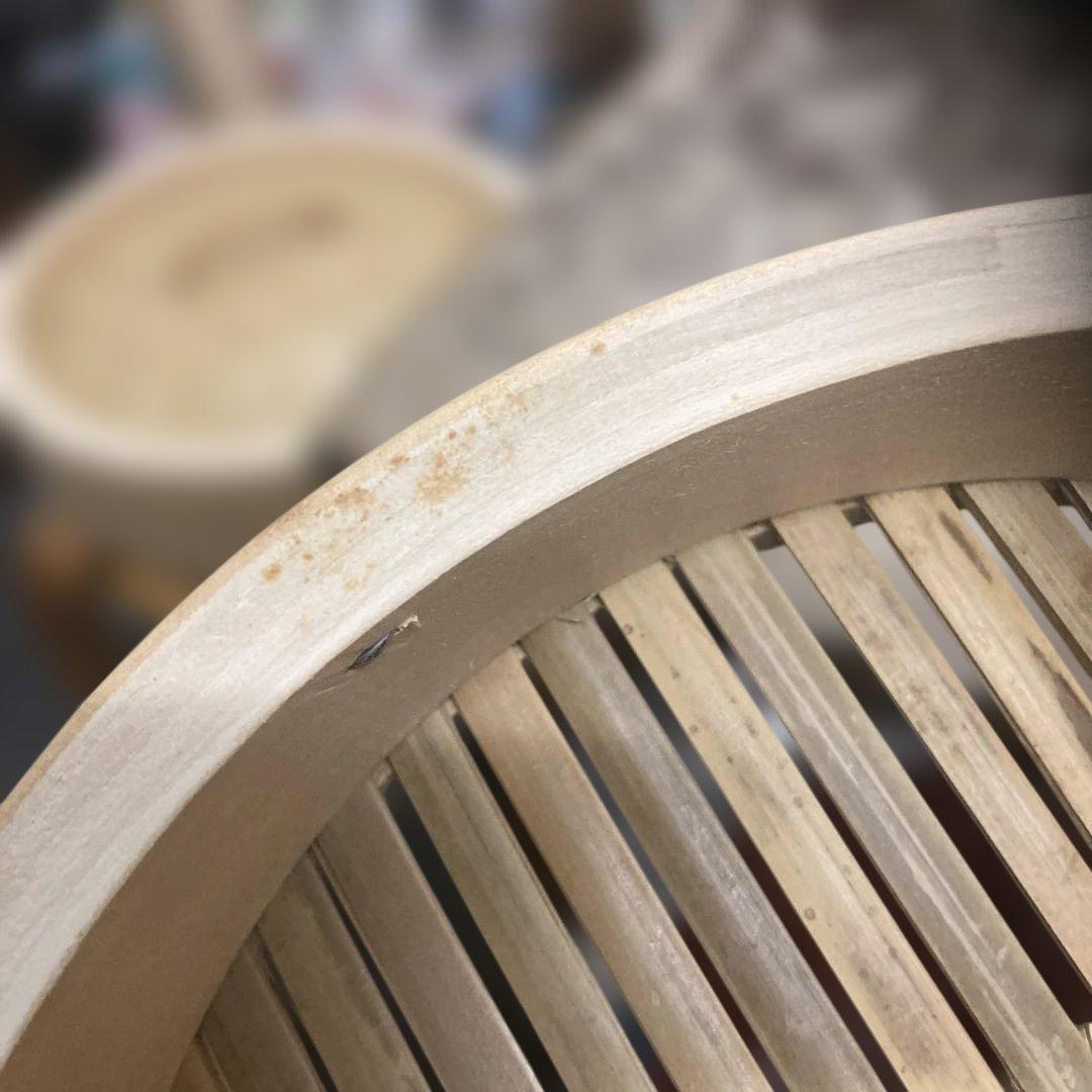 こ*し様 照宝　せいろ 蒸籠　1段 27㎝