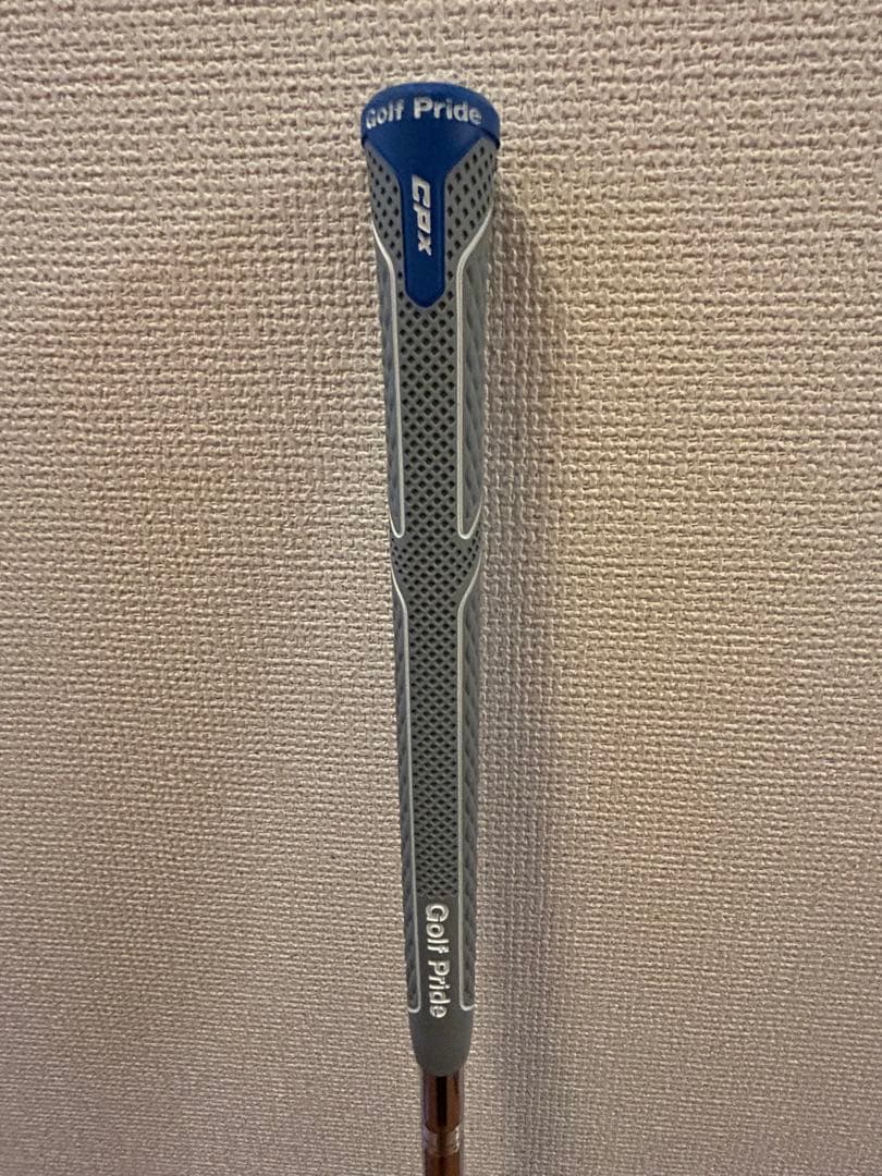 希少レフティーTitleist Vokey Design ウェッジ2本セット