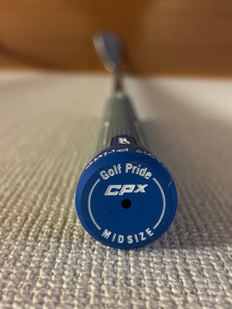 希少レフティーTitleist Vokey Design ウェッジ2本セット