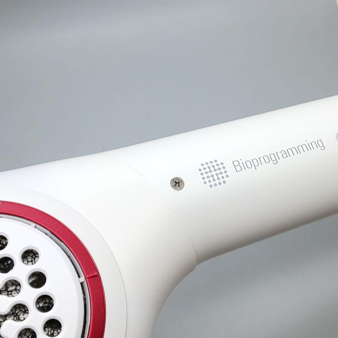 ・ヘアビューザー エクセレミアム Excelle Mium2《風量新品同様》02