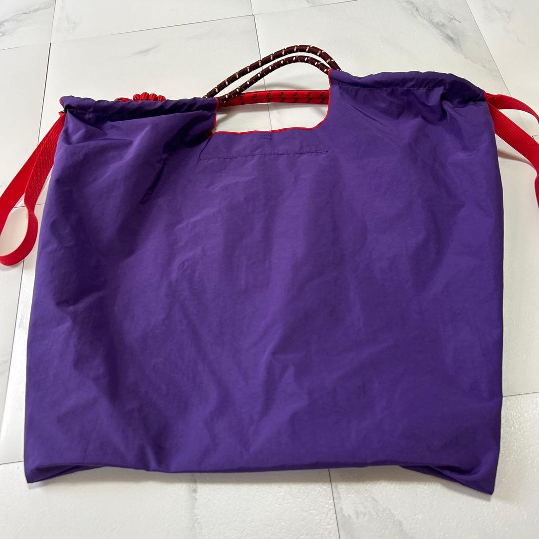 ボールアンドチェーンKaita Maruyama 風神雷神 Lサイズ