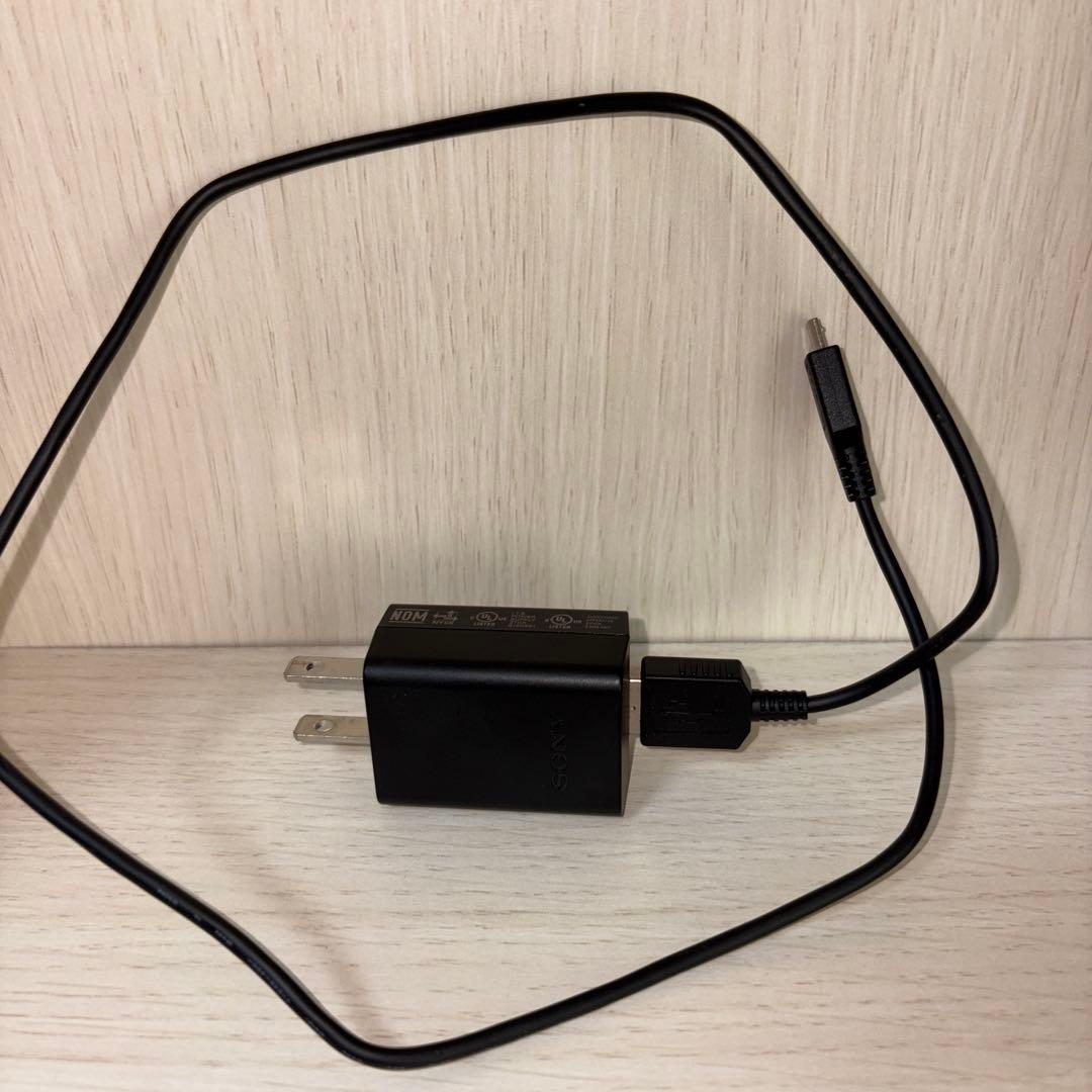 SONY デジタルカメラ DSC-WX500